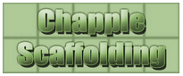 chapple_scaffolding