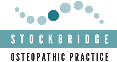 stockbridge_osteopathy