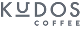 kudos_coffee