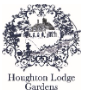 HoughtonLodge